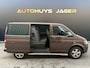 Volkswagen Transporter 2.0 TDI BM L1H1 DC Comfortline Automaat 180PK!!!