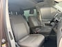Volkswagen Transporter 2.0 TDI BM L1H1 DC Comfortline Automaat 180PK!!!