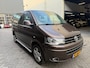 Volkswagen Transporter 2.0 TDI BM L1H1 DC Comfortline Automaat 180PK!!!