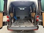 Volkswagen Transporter 2.0 TDI BM L1H1 DC Comfortline Automaat 180PK!!!