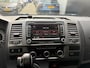 Volkswagen Transporter 2.0 TDI BM L1H1 DC Comfortline Automaat 180PK!!!