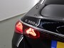 Mercedes-Benz E-klasse 300e Sport Edition | Panoramadak | Rijassistentiepakket | Premium Plus | Burmester | Keyless | Matrix-led | Stoelventilatie
