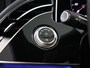 Mercedes-Benz E-klasse 300e Sport Edition | Panoramadak | Rijassistentiepakket | Premium Plus | Burmester | Keyless | Matrix-led | Stoelventilatie