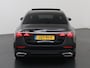 Mercedes-Benz E-klasse 300e Sport Edition | Panoramadak | Rijassistentiepakket | Premium Plus | Burmester | Keyless | Matrix-led | Stoelventilatie