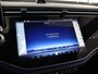 Mercedes-Benz E-klasse 300e Sport Edition | Panoramadak | Rijassistentiepakket | Premium Plus | Burmester | Keyless | Matrix-led | Stoelventilatie