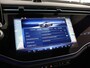 Mercedes-Benz E-klasse 300e Sport Edition | Panoramadak | Rijassistentiepakket | Premium Plus | Burmester | Keyless | Matrix-led | Stoelventilatie