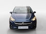 Opel Corsa 1.4 Edition | 12 Maanden BOVAG Garantie | Airco | Elektr. Ramen | Cruise Control | Lichtmetalen Velgen |