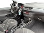 Opel Corsa 1.4 Edition | 12 Maanden BOVAG Garantie | Airco | Elektr. Ramen | Cruise Control | Lichtmetalen Velgen |