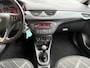 Opel Corsa 1.4 Edition | 12 Maanden BOVAG Garantie | Airco | Elektr. Ramen | Cruise Control | Lichtmetalen Velgen |