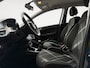 Opel Corsa 1.4 Edition | 12 Maanden BOVAG Garantie | Airco | Elektr. Ramen | Cruise Control | Lichtmetalen Velgen |