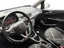 Opel Corsa 1.4 Edition | 12 Maanden BOVAG Garantie | Airco | Elektr. Ramen | Cruise Control | Lichtmetalen Velgen |