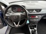 Opel Corsa 1.4 Edition | 12 Maanden BOVAG Garantie | Airco | Elektr. Ramen | Cruise Control | Lichtmetalen Velgen |