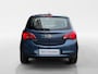 Opel Corsa 1.4 Edition | 12 Maanden BOVAG Garantie | Airco | Elektr. Ramen | Cruise Control | Lichtmetalen Velgen |