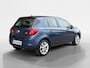 Opel Corsa 1.4 Edition | 12 Maanden BOVAG Garantie | Airco | Elektr. Ramen | Cruise Control | Lichtmetalen Velgen |