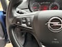 Opel Corsa 1.4 Edition | 12 Maanden BOVAG Garantie | Airco | Elektr. Ramen | Cruise Control | Lichtmetalen Velgen |