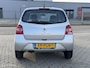 Renault Twingo 1.2-16V Collection Airco Nieuwe APK