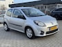 Renault Twingo 1.2-16V Collection Airco Nieuwe APK