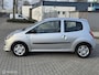 Renault Twingo 1.2-16V Collection Airco Nieuwe APK