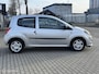 Renault Twingo 1.2-16V Collection Airco Nieuwe APK