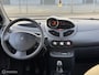 Renault Twingo 1.2-16V Collection Airco Nieuwe APK