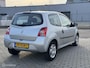 Renault Twingo 1.2-16V Collection Airco Nieuwe APK