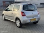 Renault Twingo 1.2-16V Collection Airco Nieuwe APK