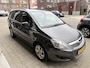 Opel Zafira 1.8 Cosmo 7 PERS/CLIMA/CRUISE/LM VELGEN