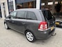Opel Zafira 1.8 Cosmo 7 PERS/CLIMA/CRUISE/LM VELGEN