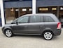 Opel Zafira 1.8 Cosmo 7 PERS/CLIMA/CRUISE/LM VELGEN