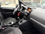 Opel Zafira 1.8 Cosmo 7 PERS/CLIMA/CRUISE/LM VELGEN