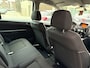 Opel Zafira 1.8 Cosmo 7 PERS/CLIMA/CRUISE/LM VELGEN