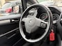 Opel Zafira 1.8 Cosmo 7 PERS/CLIMA/CRUISE/LM VELGEN