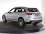 Mercedes-Benz GLC 300e 4MATIC Sport Edition | Panoramaschuifdak |  Premium pakket | 360 Camera | Matrix LED koplampen