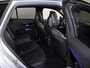 Mercedes-Benz GLC 300e 4MATIC Sport Edition | Panoramaschuifdak |  Premium pakket | 360 Camera | Matrix LED koplampen