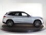 Mercedes-Benz GLC 300e 4MATIC Sport Edition | Panoramaschuifdak |  Premium pakket | 360 Camera | Matrix LED koplampen