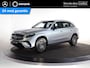 Mercedes-Benz GLC 300e 4MATIC Sport Edition | Panoramaschuifdak |  Premium pakket | 360 Camera | Matrix LED koplampen