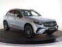 Mercedes-Benz GLC 300e 4MATIC Sport Edition | Panoramaschuifdak |  Premium pakket | 360 Camera | Matrix LED koplampen