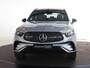 Mercedes-Benz GLC 300e 4MATIC Sport Edition | Panoramaschuifdak |  Premium pakket | 360 Camera | Matrix LED koplampen