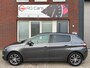 Peugeot 308 1.2 PureTech Allure / Pano / Navi / PDC / DAB / NAP