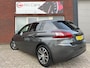 Peugeot 308 1.2 PureTech Allure / Pano / Navi / PDC / DAB / NAP