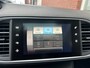 Peugeot 308 1.2 PureTech Allure / Pano / Navi / PDC / DAB / NAP