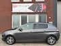 Peugeot 308 1.2 PureTech Allure / Pano / Navi / PDC / DAB / NAP