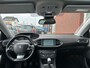 Peugeot 308 1.2 PureTech Allure / Pano / Navi / PDC / DAB / NAP