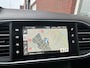 Peugeot 308 1.2 PureTech Allure / Pano / Navi / PDC / DAB / NAP