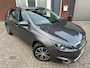 Peugeot 308 1.2 PureTech Allure / Pano / Navi / PDC / DAB / NAP