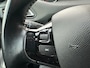 Peugeot 308 1.2 PureTech Allure / Pano / Navi / PDC / DAB / NAP