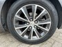 Peugeot 308 1.2 PureTech Allure / Pano / Navi / PDC / DAB / NAP
