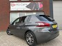 Peugeot 308 1.2 PureTech Allure / Pano / Navi / PDC / DAB / NAP