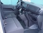 Toyota ProAce Worker Long 2.0 D-4D 145pk Live L2