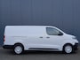 Toyota ProAce Worker Long 2.0 D-4D 145pk Live L2